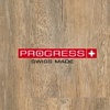 201 Oak Brown Limewashed 201 Oak Brown Limewashed